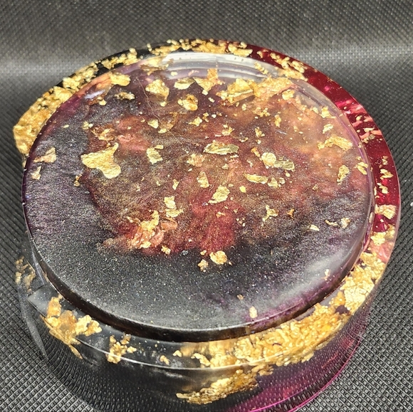 Coasters - Picture 3 of 12